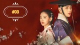 [🇰🇷~KOR] Bloody Heart Sub Eng Ep 03