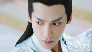 Ta đã ba năm không thoát khỏi sự khống chế của Ngọc Hoàng rồi! Đây thực sự là một cảm giác áp bức tộ