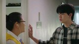 LM EP 8 | ENG SUB