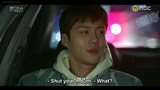 Two Cops Episode 7 Eng Sub