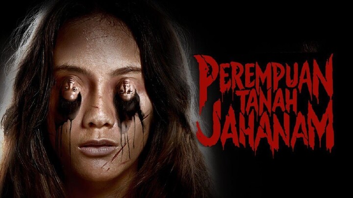 perempuan tanah jahanam (2019) full movie