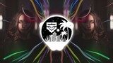 Ava Max - Alone (Wellz Remix)