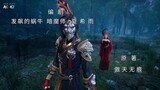 The Success Of Empyrean Xuan Emperor Episode 95 [Season 3] Subtitle Indonesia