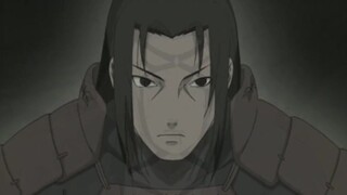 Naruto: Hashirama từng dùng kunai để lừa tôi tự sát, tôi đã tin anh ta, nhưng sau đó tôi phát hiện r