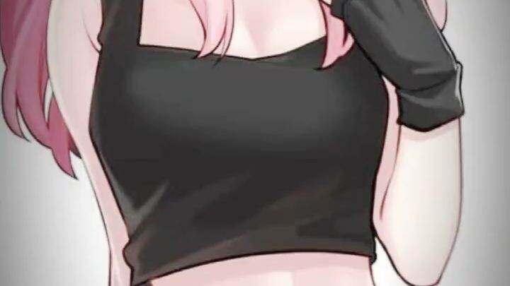 spy