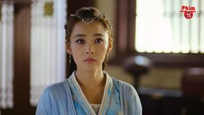 Hiên Viên Kiếm Hán Chi Vân - Tập 31