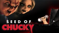 (พากย์ไทย) Child's Play.5 (2004) เชื้อผี แค้นฝังหุ่น ภาค.5
