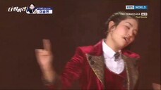 The Ddanddara Ep. 11