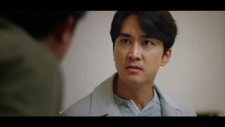 The Great Show (2019) ชีวิตพลิกล็อกของ ส.ส.ตกอับ EP 9 [ซับไทย]
