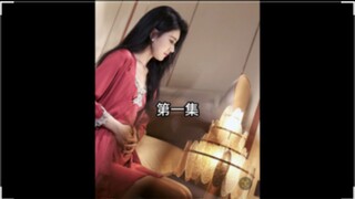 Mr. Fu please let me go - Full Eng sub