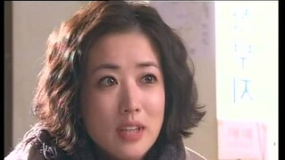 ทนายจอมเย็นชากับคุณแม่จําเป็น พากย์ไทย  03