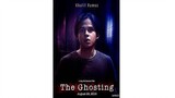The Ghosting / Tagalog Horror Movie