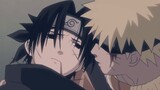 [Naruto] The story of Naruto and Sasuke
