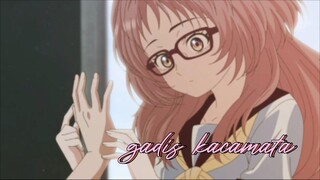 Salah nonton_Amv