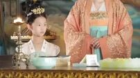 79.  From Candy Bribes to Kingdom Decrees A 10-Year-Old's Power Play
