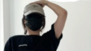 มาฝึกฝนกับฉันแบบลับๆ แล้วสร้างความประหลาดใจให้ทุกคน | อบรมเคป๊อป(พื้นฐานศูนย์) | "ประหลาด" (3)