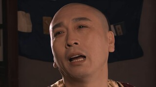 "I↗↘, am not as good as a woman"