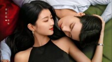 Love On The Edge Of Divorce Eps 31 END Sub Indo