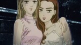 initial d s1 ep10