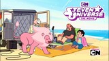 DOWNLOAD NOW! | Steven Universe The Movie