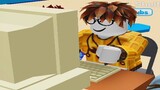 YOUTUBER ROBLOX TERKENAL