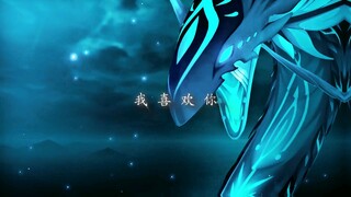 『睡姿不好』