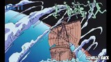 one Piece dub indo episode 106