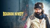 Roadside Rowdy (Pichaikkaran (2023) Hindi Dubbed 720P