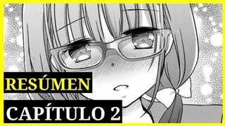 💔Yume y Mizuto TERMINAN!!😱 My Stepsister is My Ex-Girlfriend |RESÚMEN| Disekai