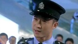 [Movie clip]Seungchisuntau | Wu Jing | Twins