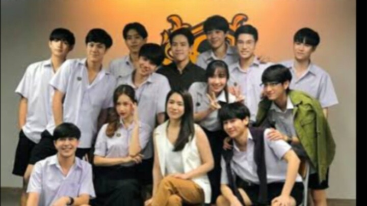 the gifted graduation episode 3 Tagalog dubbed