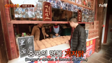 New Journey to the West S2 Ep 03