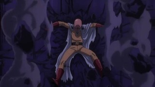 One.Punch.Man.S01E12