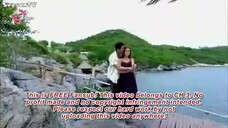 tang parn kammathep (2015 ep 3 eng sub)