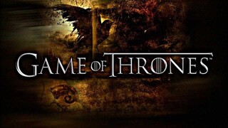Game Of Thrones in Hindi | (18+ Only) | Season 1 | episode 1
