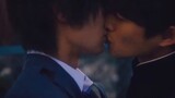 [BL] กระหน่ำจูบเเบบดุๆเข้ามาเลย!!