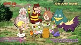 Ost Lagu Pokemon Jepang (Official Videos By Azka)