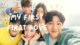 My first first love season 2 episode 1 hot sale