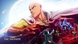 PART 3 [GMV] ONE PUNCH MAN WORLD - GAME ANIME ANDROID OPMW!!