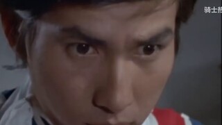 [Tucao-Kamen Rider Gabu 23] Episode dengan alur lambat dan pengungkapan besar! Ikari Kizuna terpecah