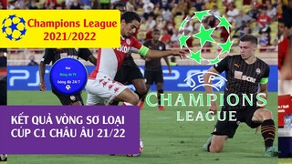 Kết quả lượt về cup c1 châu âu vòng sơ loại I Leaguecup Anh Arsenal có chiến thắng đầu tiên