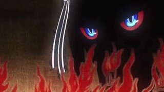 hoạt hình anime siêu hay phần 37