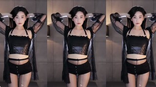 Miaomiao Miaojiang Dance 7