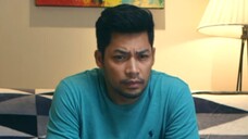 Bukan kahwin paksa episode 03