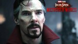 HUGE SPOILER For Dr Strange 2 Reportedly Revealed By Test Screening | BIG CAMEO