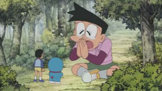 Doraemon Episode 48