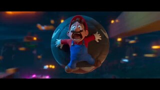 The Super Mario Bros. Movie Watch Full Movie: Link In Description