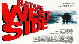 Batang West Side (2001)