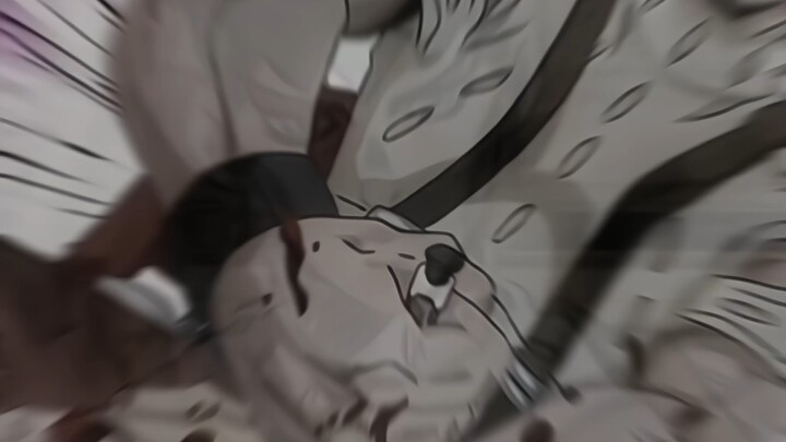 "Can you react to Mr. Rohan's facial changes?"