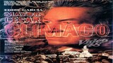 MAYOR CESAR CLIMACO (1994) FULL MOVIE